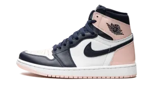 AIR JORDAN 1 HIGH WMNS "Bubble Gum" DD9335 641