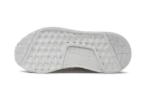 NMD_R1 WMNS "White / Copper Metallic" FV1788