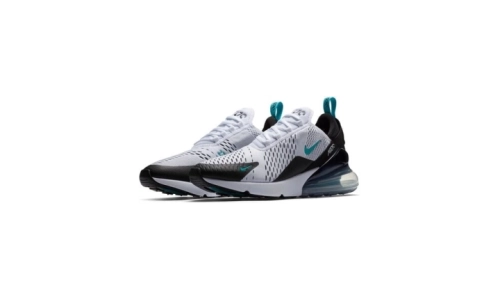 Air Max 270 - Dusty Cactus