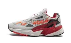 FIORUCCI FALCON WMNS