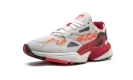 FIORUCCI FALCON WMNS