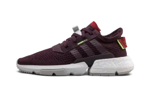 POD-S3.1 WMNS DB3541