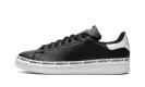 STAN SMITH WMNS "Core Black" FV7305