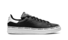 STAN SMITH WMNS "Core Black" FV7305