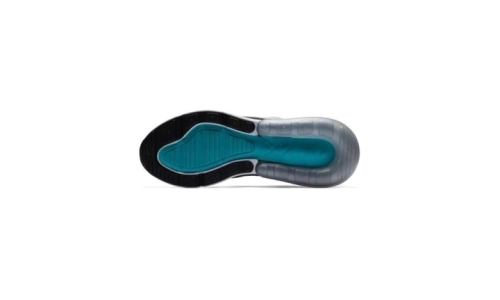 Air Max 270 - Dusty Cactus