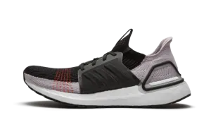 ULTRABOOST 19 WMNS G27489