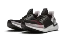 ULTRABOOST 19 WMNS G27489