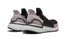 ULTRABOOST 19 WMNS G27489