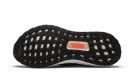 ULTRABOOST 19 WMNS G27489