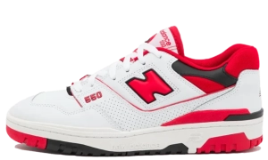 New Balance | SneakerPro.eu
