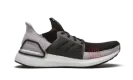 ULTRABOOST 19 WMNS G27489