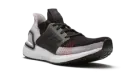 ULTRABOOST 19 WMNS G27489
