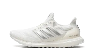 ULTRABOOST X GOT WMNS "House Targaryen" EE3711