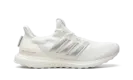 ULTRABOOST X GOT WMNS "House Targaryen" EE3711