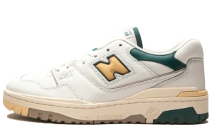 New Balance | SneakerPro.eu
