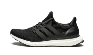 ULTRABOOST WMNS BB6149