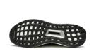 ULTRABOOST WMNS BB6149