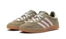 Gazelle Indoor WMNS "Focus Olive" JH6475