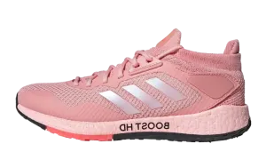 PULSEBOOST HD WMNS EG9981