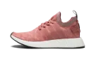 NMD_R2 PK WMNS BY8782