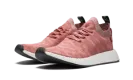 NMD_R2 PK WMNS BY8782