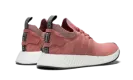 NMD_R2 PK WMNS BY8782