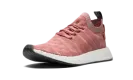 NMD_R2 PK WMNS BY8782