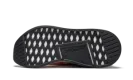 NMD_R2 PK WMNS BY8782