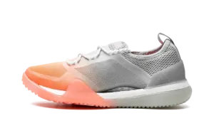 PUREBOOST X TR 3.0 WMNS BB6244