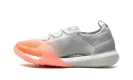 PUREBOOST X TR 3.0 WMNS BB6244