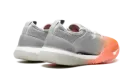 PUREBOOST X TR 3.0 WMNS BB6244