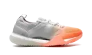 PUREBOOST X TR 3.0 WMNS BB6244