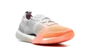 PUREBOOST X TR 3.0 WMNS BB6244