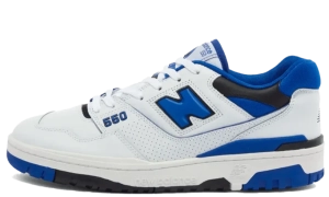 New Balance | SneakerPro.eu