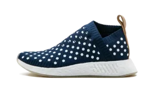 NMD_CS2 PK WMNS BA7212