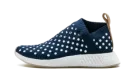 NMD_CS2 PK WMNS BA7212