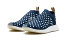 NMD_CS2 PK WMNS BA7212