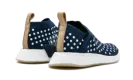 NMD_CS2 PK WMNS BA7212