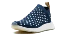 NMD_CS2 PK WMNS BA7212