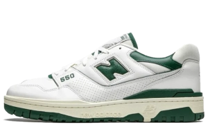 New Balance | SneakerPro.eu