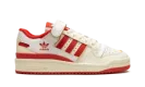 FORUM 84 LO WMNS "Vivid Red" GX4518