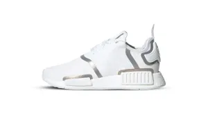 NMD_R1 WMNS FV1797