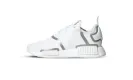 NMD_R1 WMNS FV1797