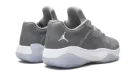 Air Jordan 11 CMFT Low "Cool Grey"