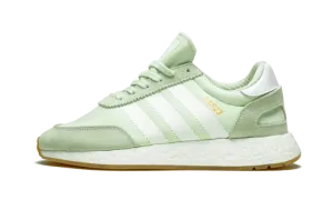 INIKI RUNNER WMNS CQ2530