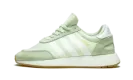 INIKI RUNNER WMNS CQ2530