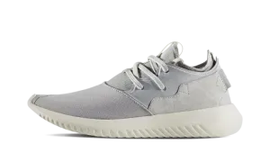 TUBULAR ENTRAP WMNS S75922