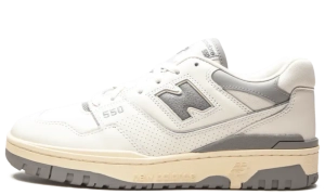 New Balance | SneakerPro.eu