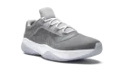 Air Jordan 11 CMFT Low "Cool Grey"