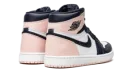 AIR JORDAN 1 HIGH WMNS "Bubble Gum" DD9335 641